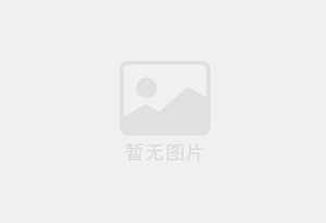 岳塘瓷砖空鼓公司的电话是多少？